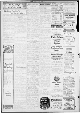 The Sudbury Star_1915_03_31_4.pdf